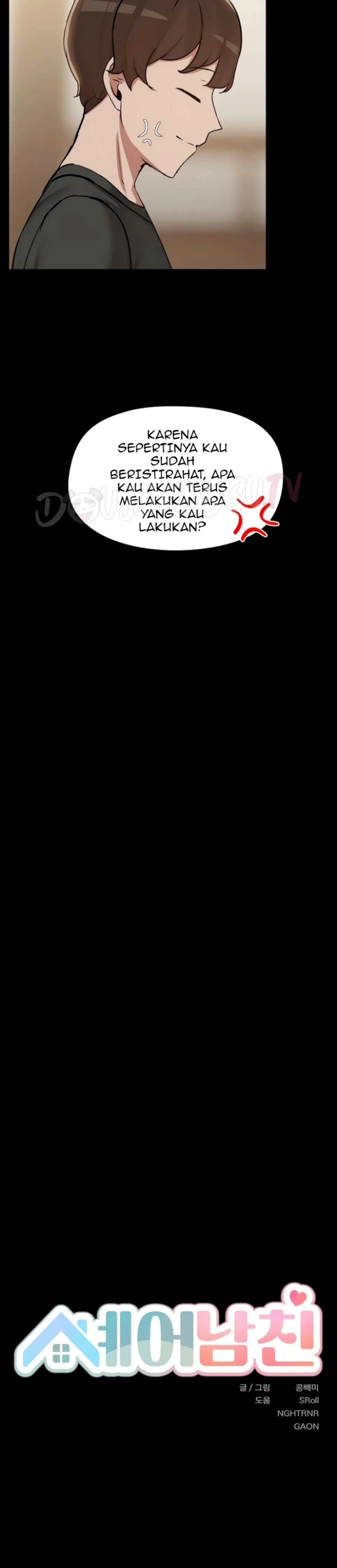 Share Boy Friend - Chapter 34 10 Share Boy Friend - Chapter 34 10