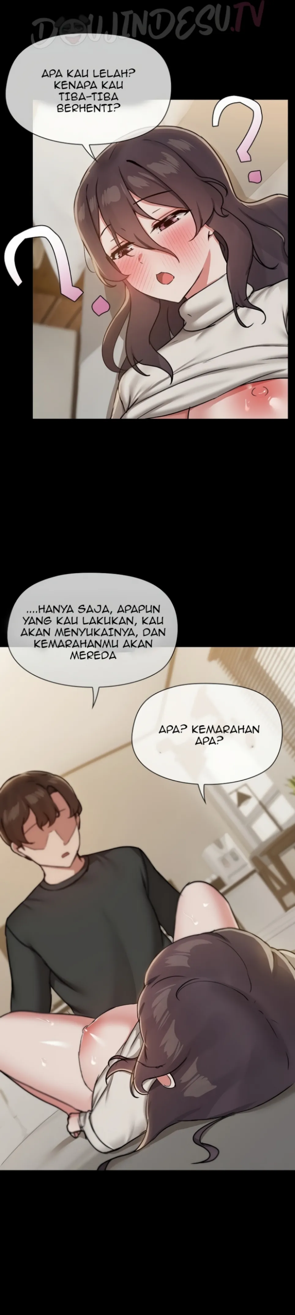 Share Boy Friend - Chapter 34 16 Share Boy Friend - Chapter 34 16