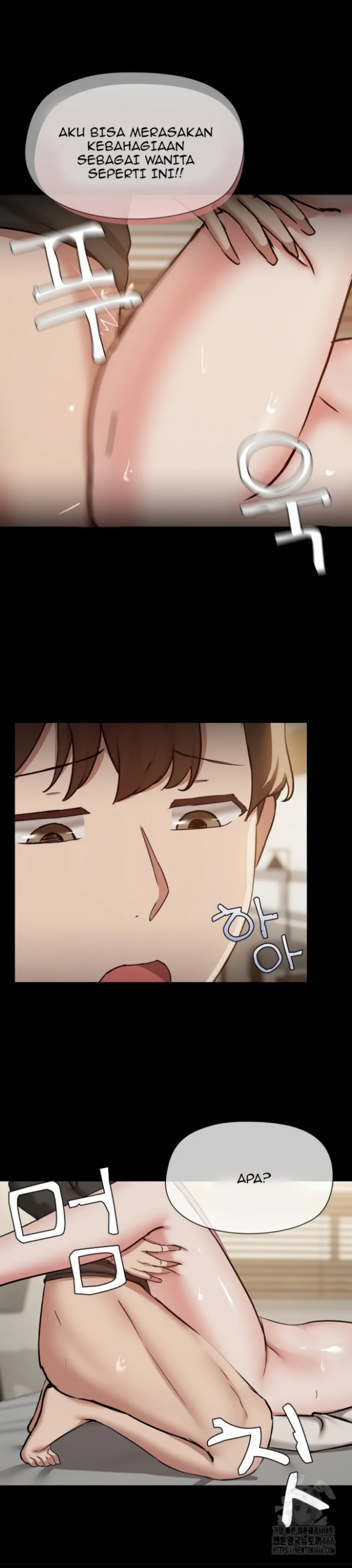 Share Boy Friend - Chapter 34 15 Share Boy Friend - Chapter 34 15