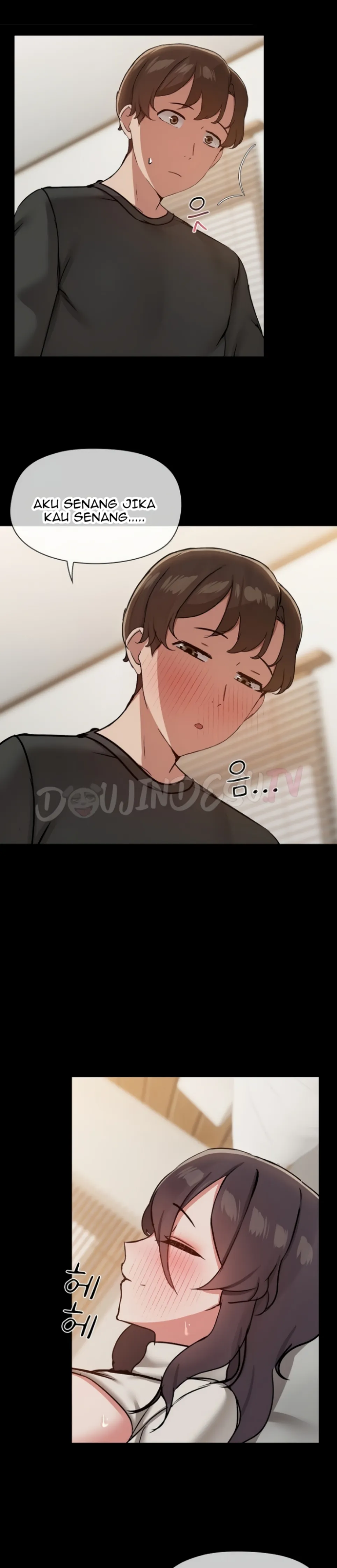 Share Boy Friend - Chapter 34 5 Share Boy Friend - Chapter 34 5