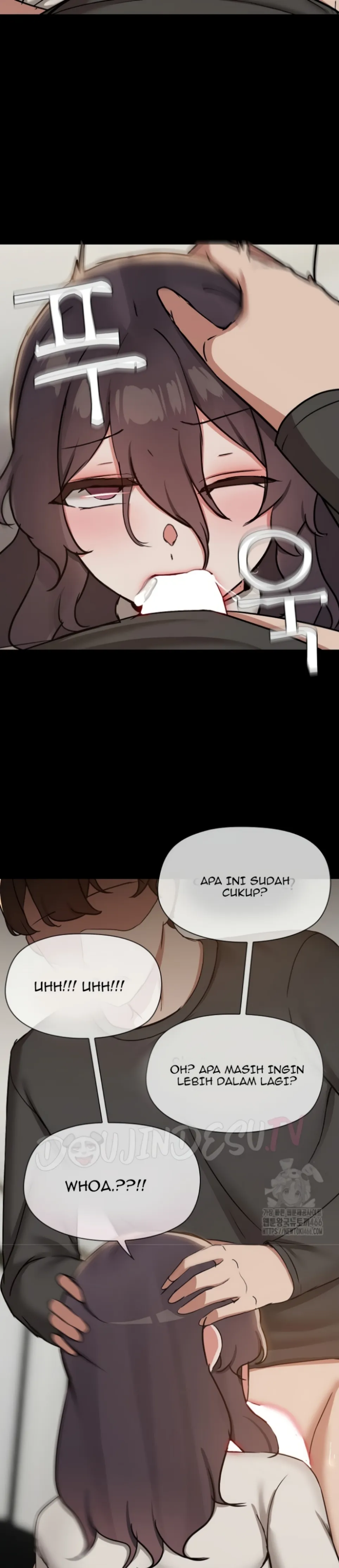 Share Boy Friend - Chapter 35 9 Share Boy Friend - Chapter 35 9