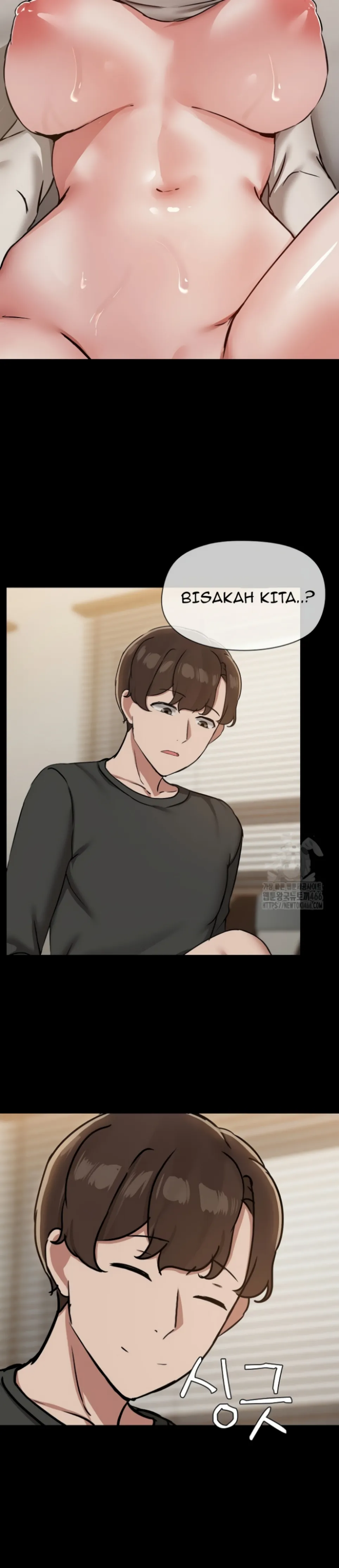 Share Boy Friend - Chapter 35 2 Share Boy Friend - Chapter 35 2