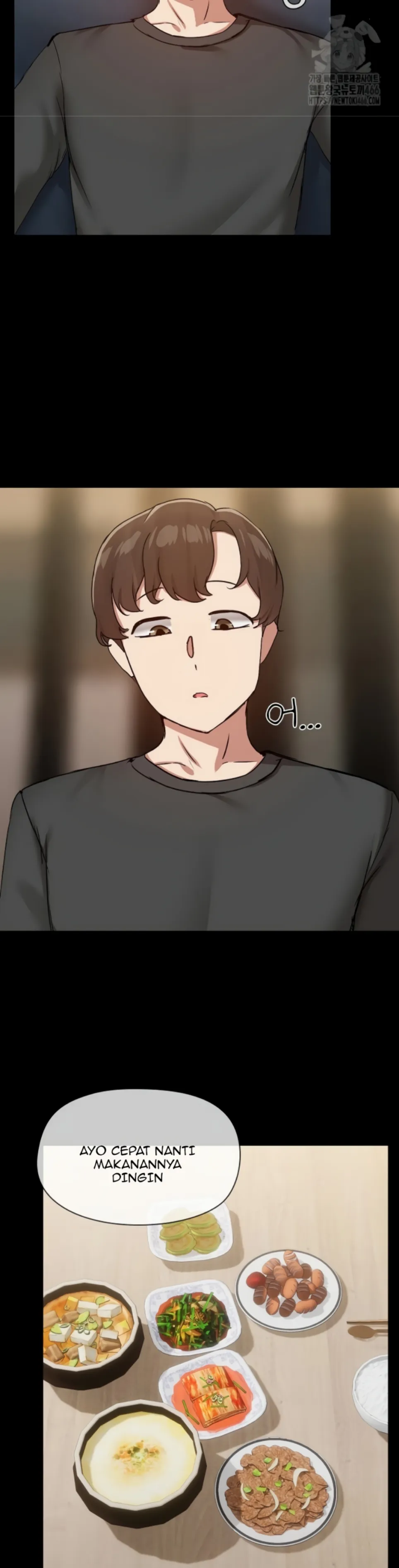 Share Boy Friend - Chapter 35 28 Share Boy Friend - Chapter 35 28