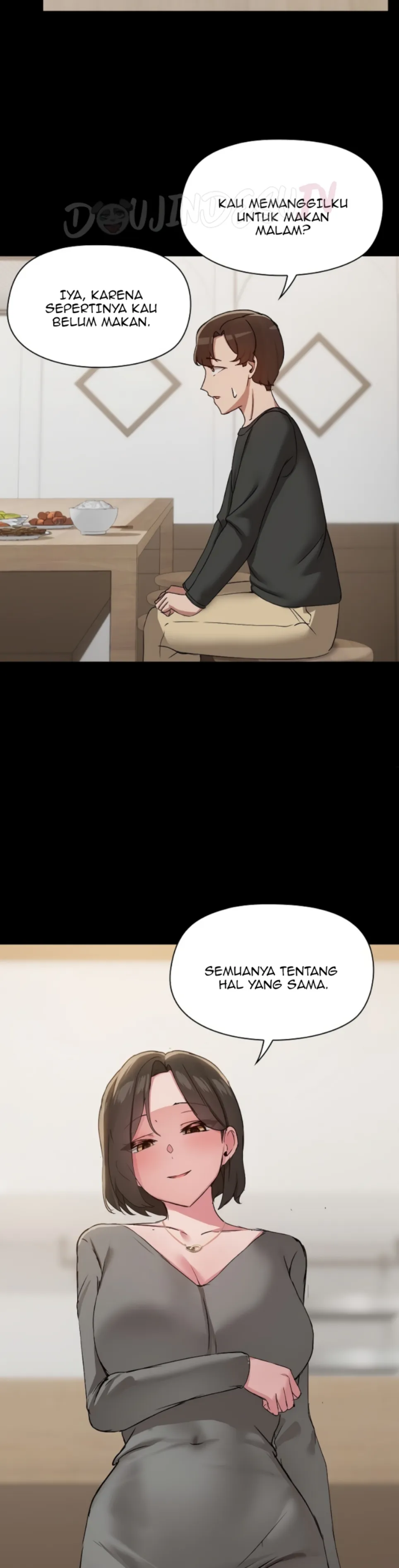 Share Boy Friend - Chapter 35 29 Share Boy Friend - Chapter 35 29