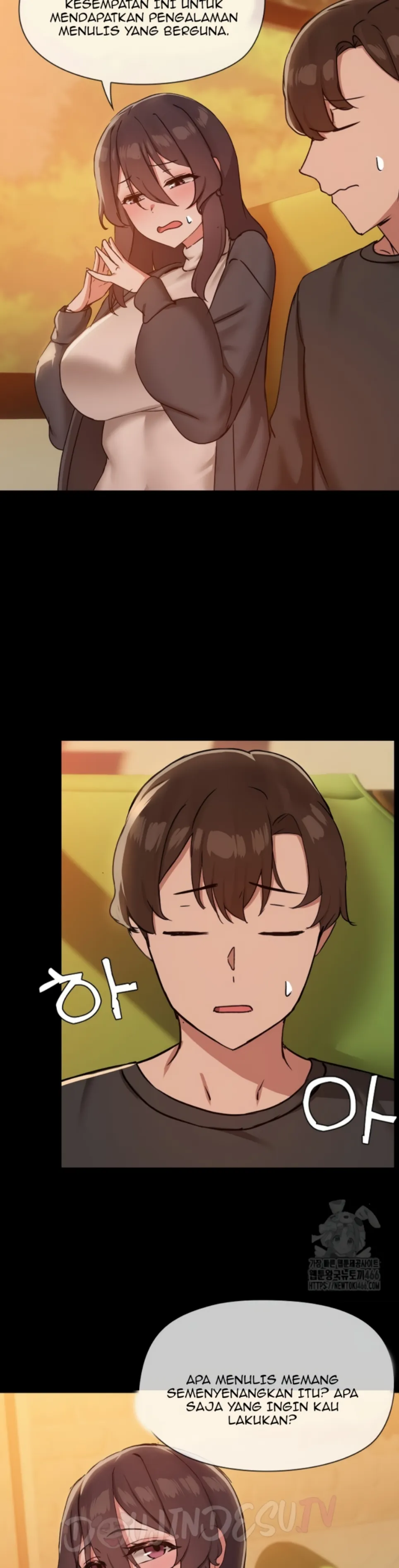 Share Boy Friend - Chapter 35 23 Share Boy Friend - Chapter 35 23