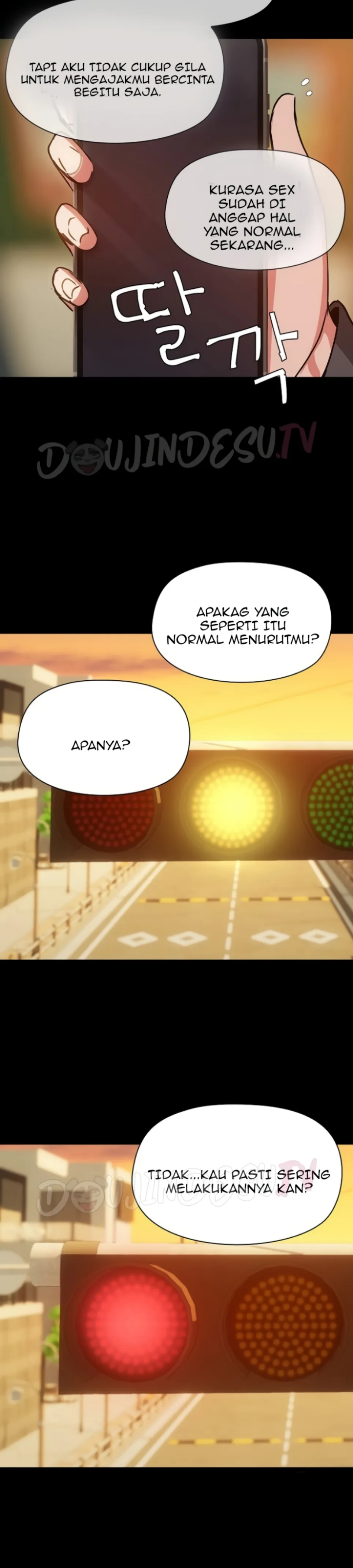 Share Boy Friend - Chapter 35 20 Share Boy Friend - Chapter 35 20