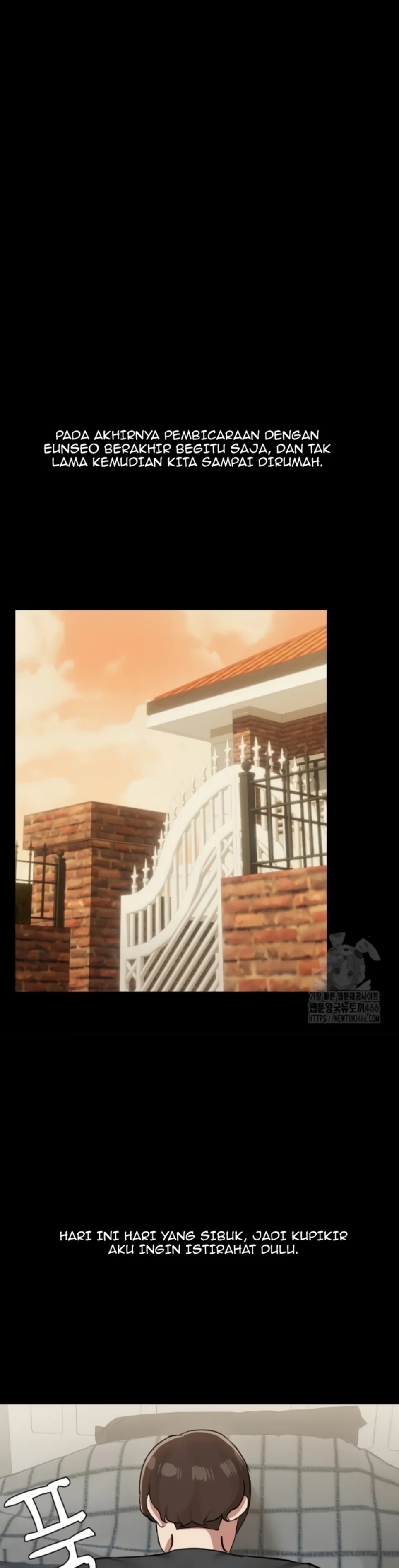 Share Boy Friend - Chapter 35 26 Share Boy Friend - Chapter 35 26