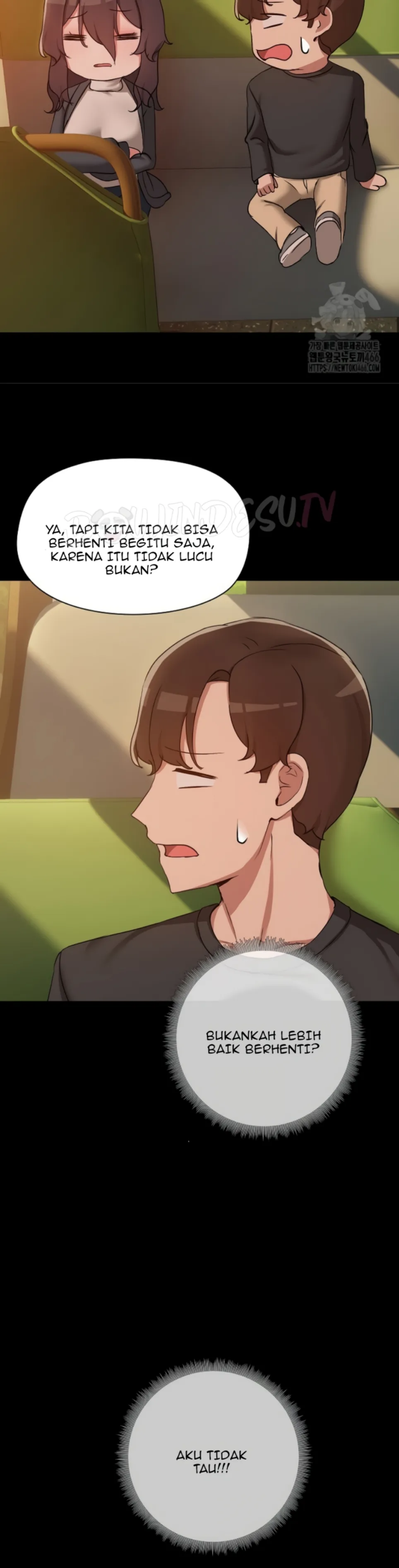 Share Boy Friend - Chapter 35 25 Share Boy Friend - Chapter 35 25