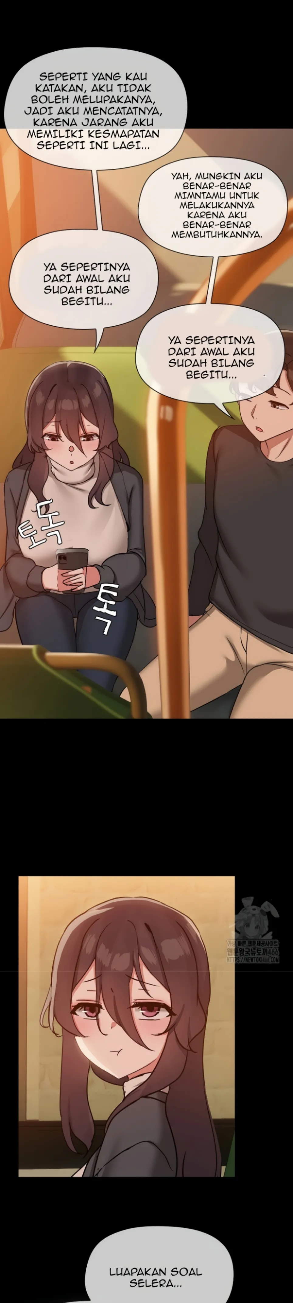 Share Boy Friend - Chapter 35 19 Share Boy Friend - Chapter 35 19