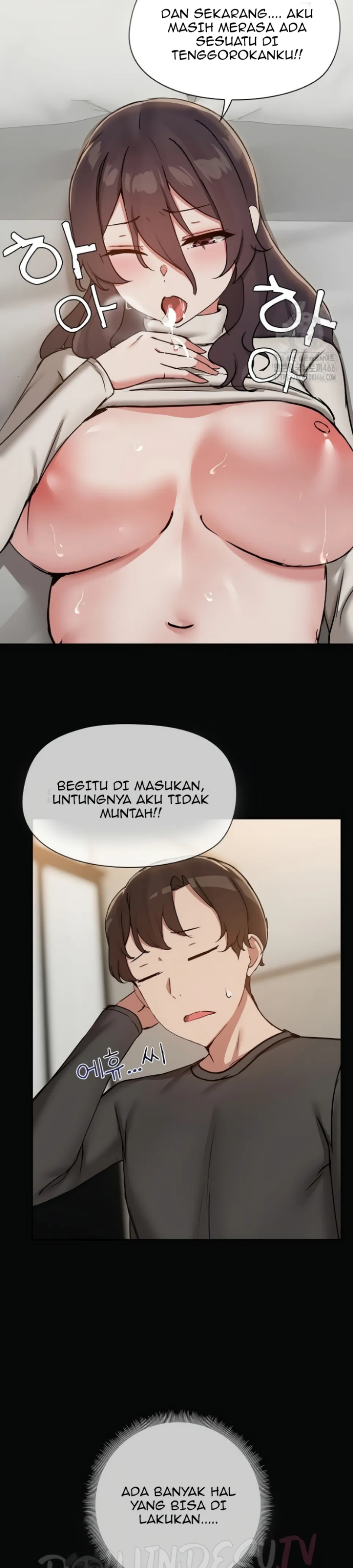 Share Boy Friend - Chapter 35 12 Share Boy Friend - Chapter 35 12