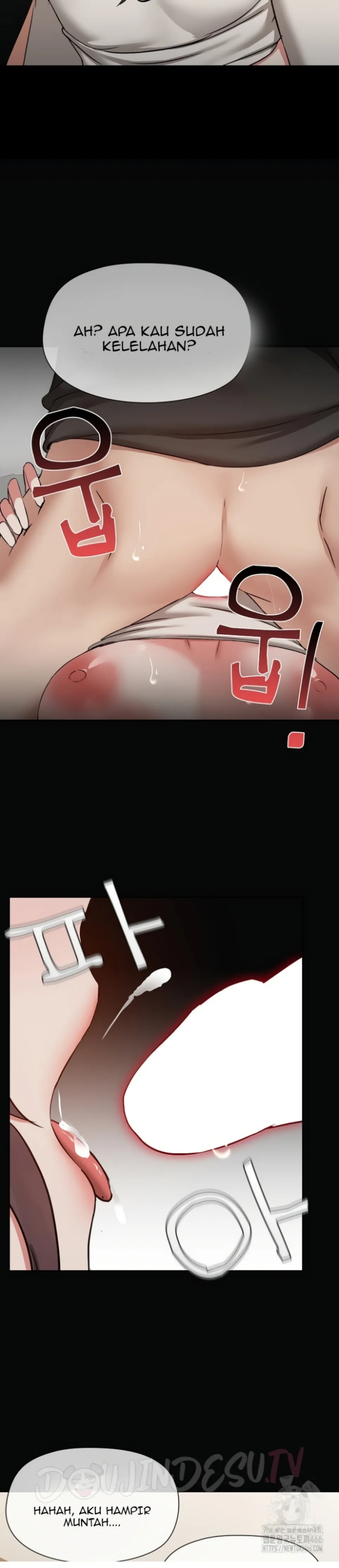 Share Boy Friend - Chapter 35 10 Share Boy Friend - Chapter 35 10