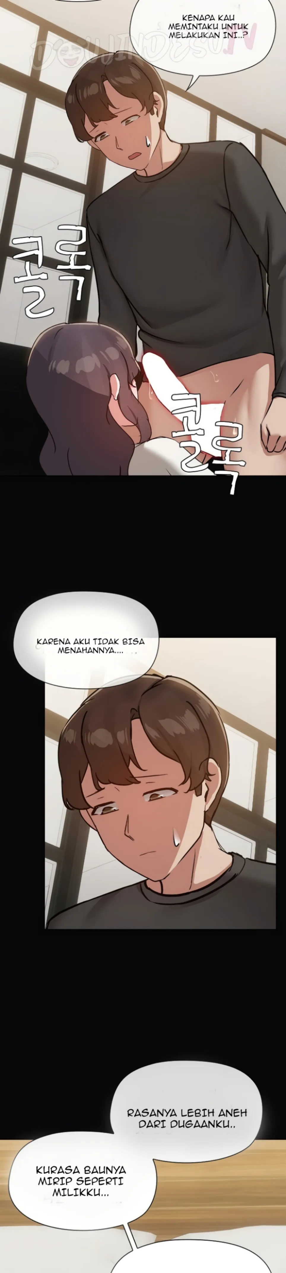 Share Boy Friend - Chapter 35 11 Share Boy Friend - Chapter 35 11