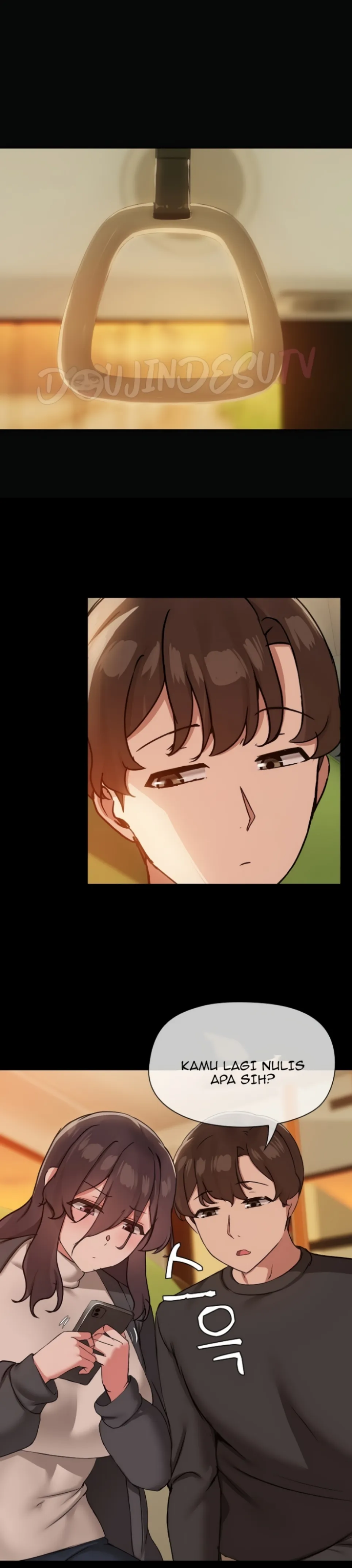 Share Boy Friend - Chapter 35 16 Share Boy Friend - Chapter 35 16