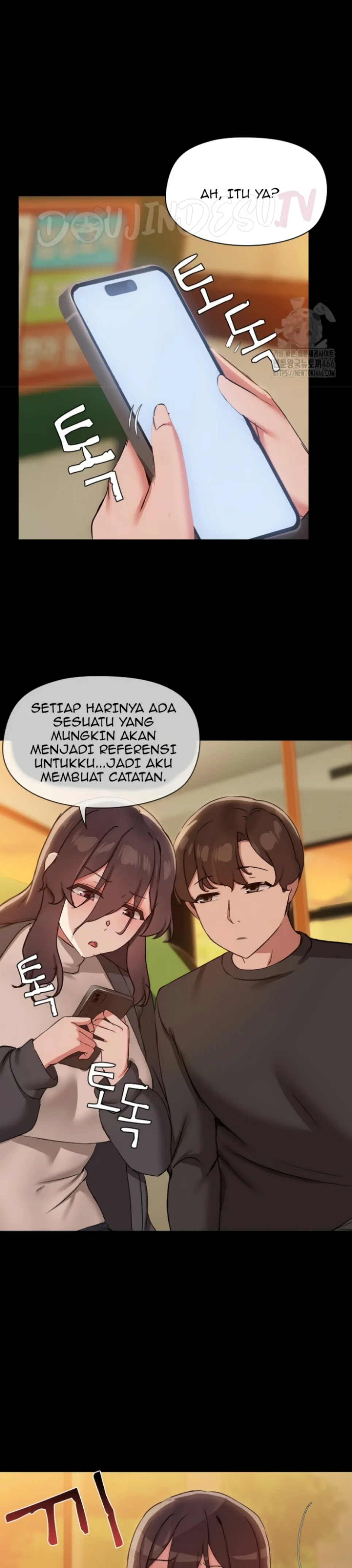 Share Boy Friend - Chapter 35 17 Share Boy Friend - Chapter 35 17