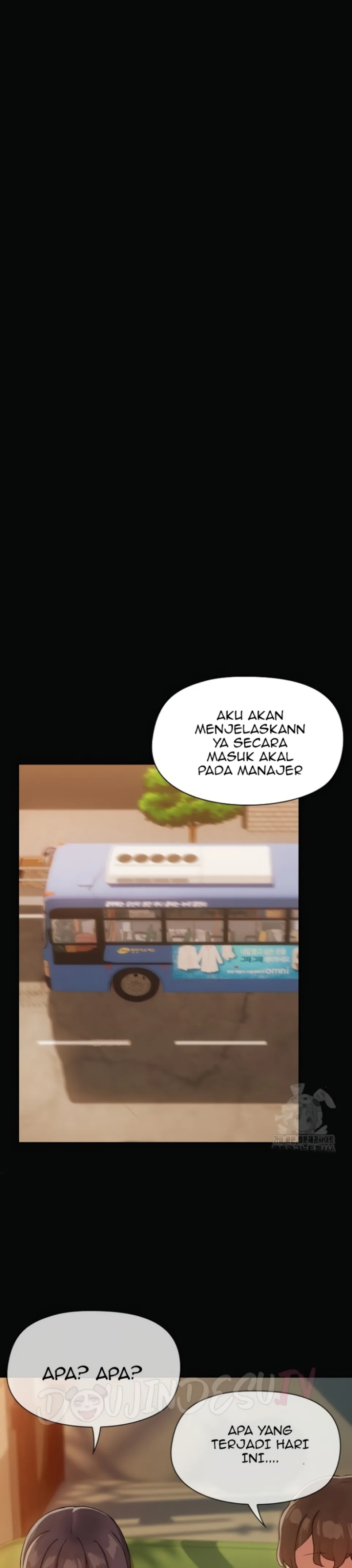 Share Boy Friend - Chapter 35 14 Share Boy Friend - Chapter 35 14