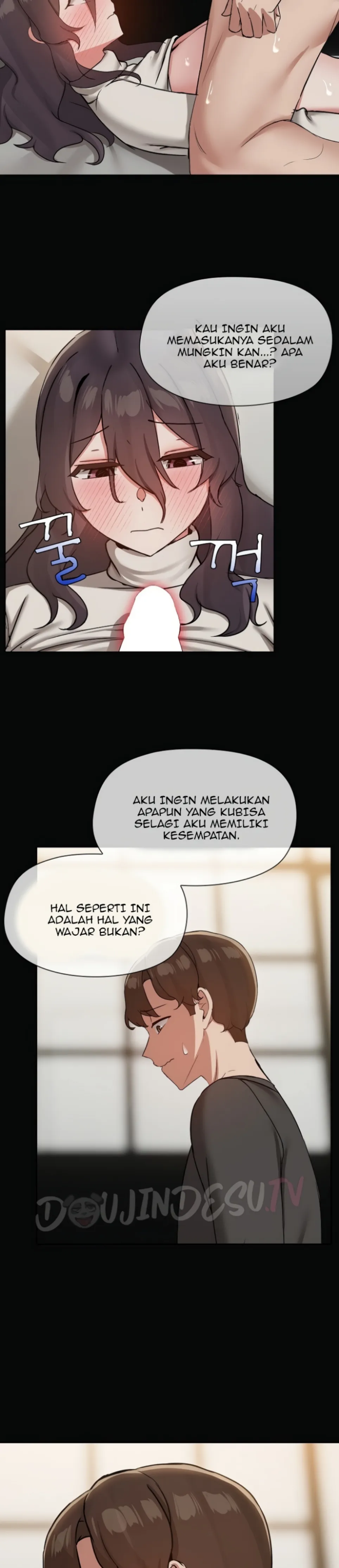 Share Boy Friend - Chapter 35 5 Share Boy Friend - Chapter 35 5