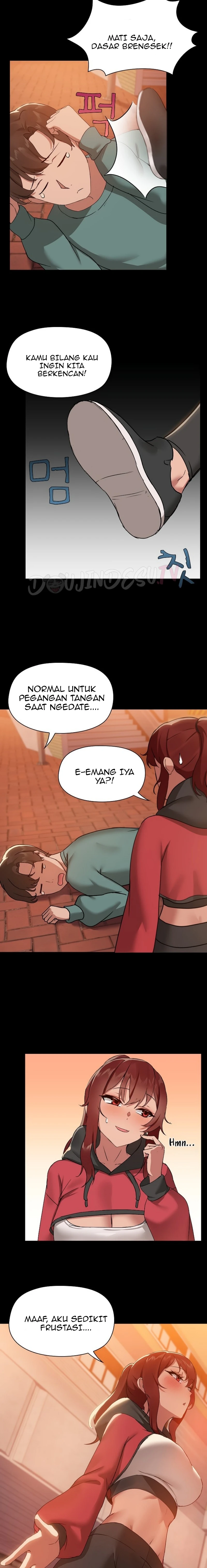 Share Boy Friend - Chapter 08 9 Share Boy Friend - Chapter 08 9