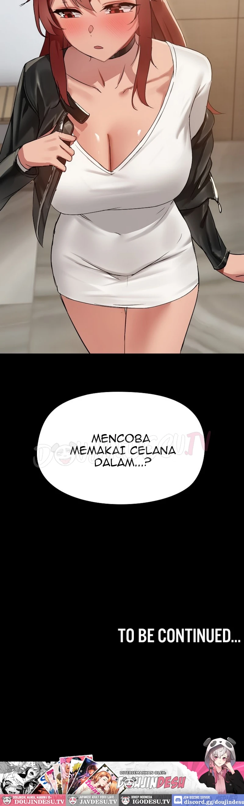 Share Boy Friend - Chapter 08 20 Share Boy Friend - Chapter 08 20