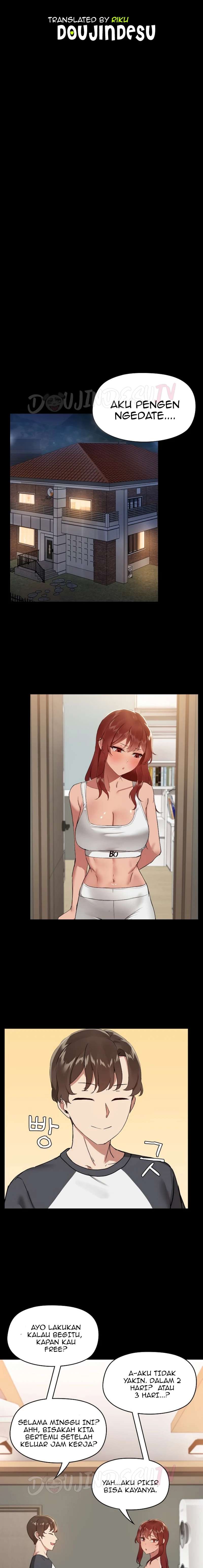 Share Boy Friend - Chapter 08 1 Share Boy Friend - Chapter 08 1