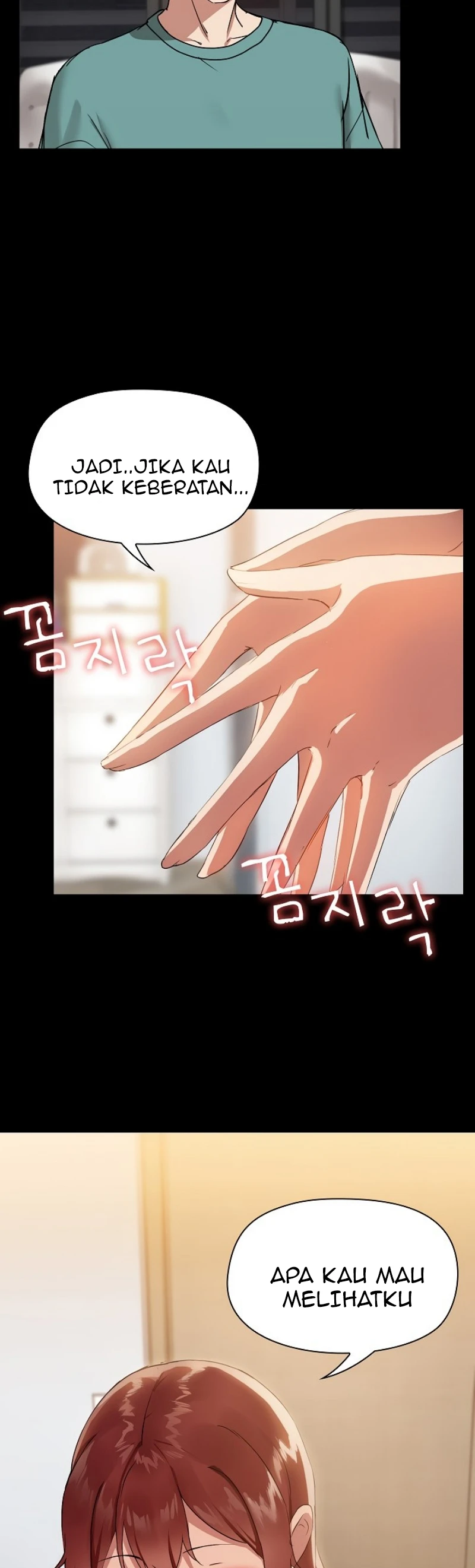 Share Boy Friend - Chapter 08 19 Share Boy Friend - Chapter 08 19