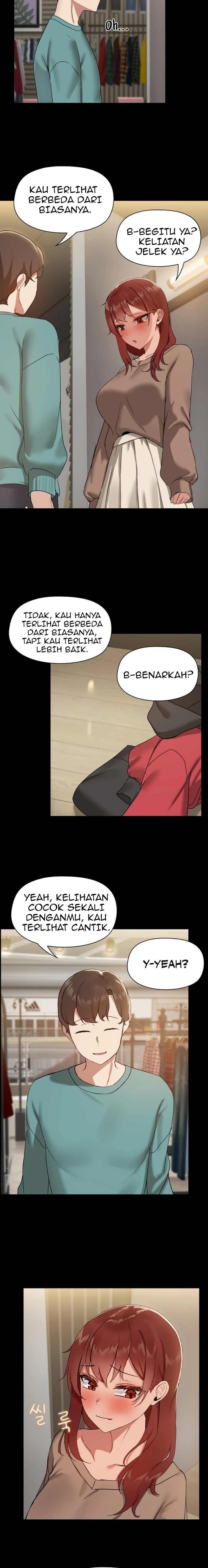 Share Boy Friend - Chapter 08 12 Share Boy Friend - Chapter 08 12