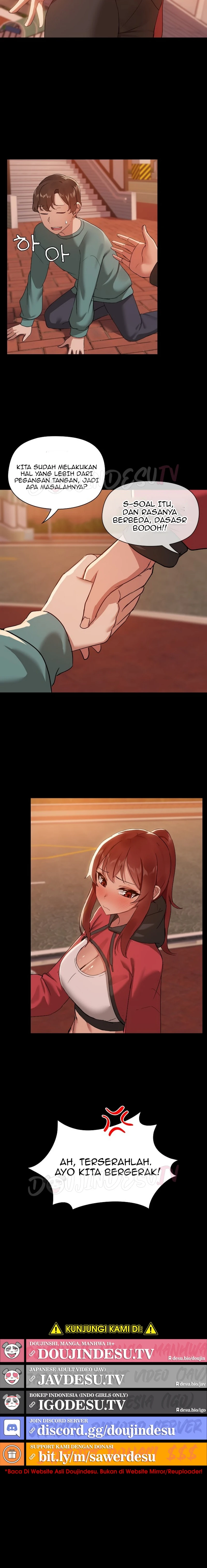 Share Boy Friend - Chapter 08 10 Share Boy Friend - Chapter 08 10