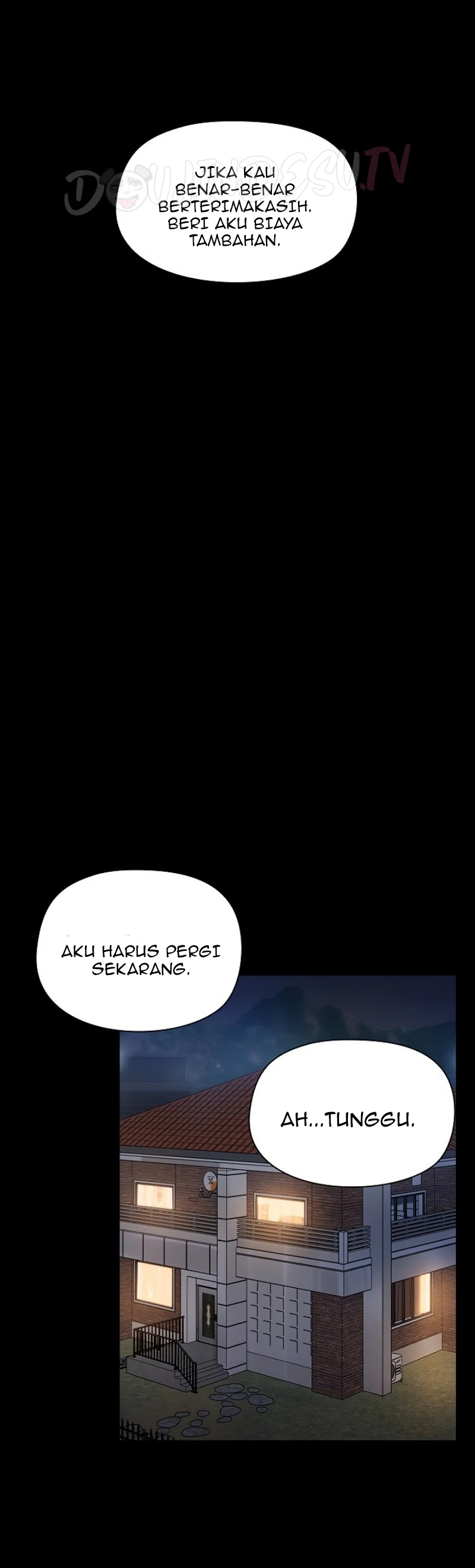 Share Boy Friend - Chapter 08 16 Share Boy Friend - Chapter 08 16