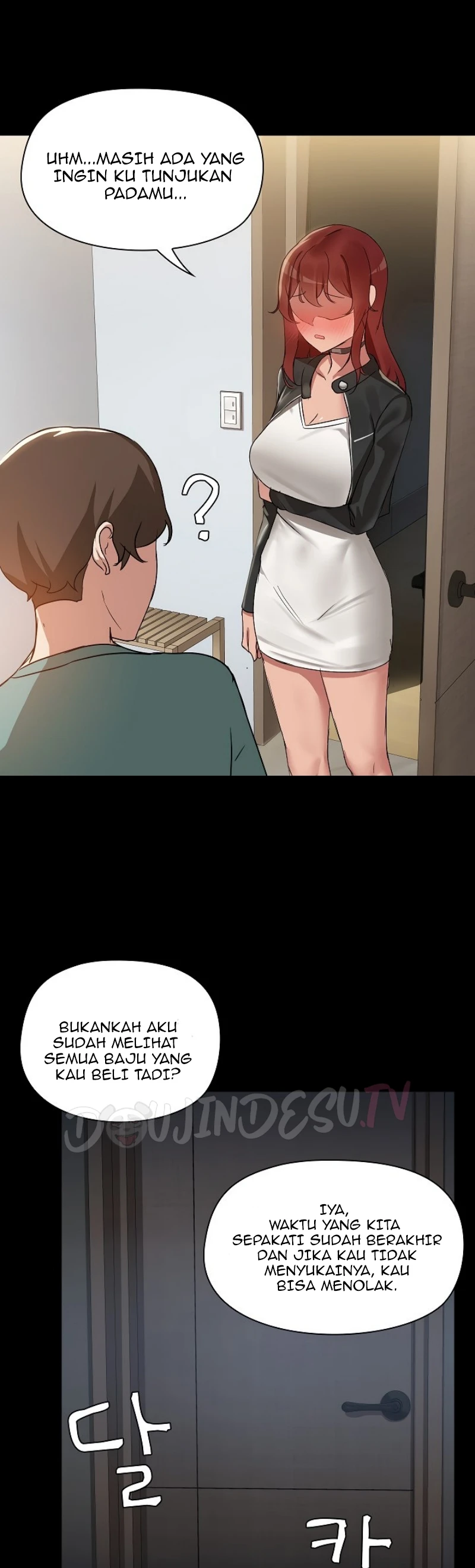 Share Boy Friend - Chapter 08 17 Share Boy Friend - Chapter 08 17