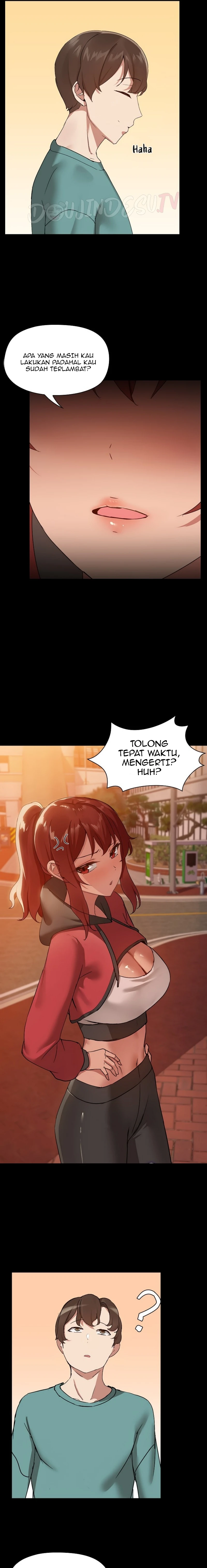 Share Boy Friend - Chapter 08 6 Share Boy Friend - Chapter 08 6