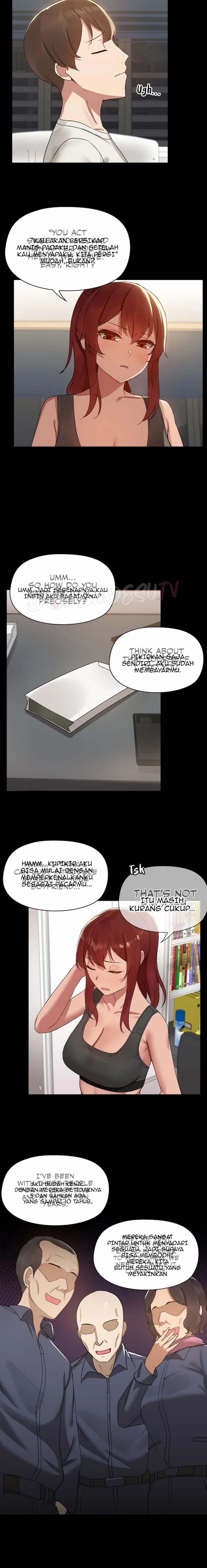 Share Boy Friend - Chapter 02 8 Share Boy Friend - Chapter 02 8