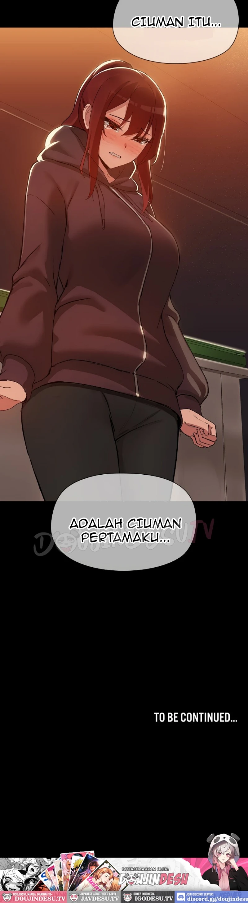 Share Boy Friend - Chapter 02 20 Share Boy Friend - Chapter 02 20