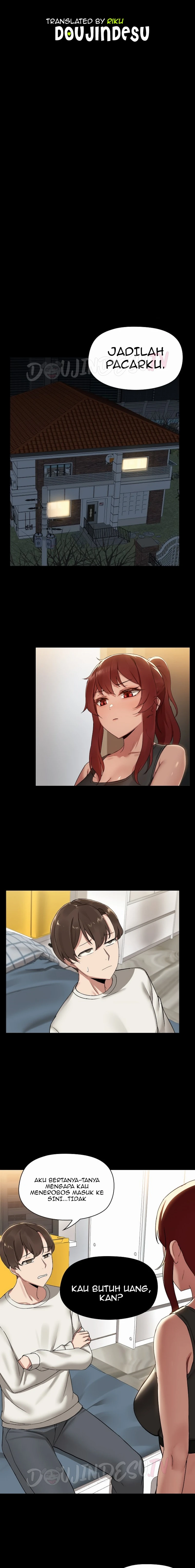 Share Boy Friend - Chapter 02 1 Share Boy Friend - Chapter 02 1