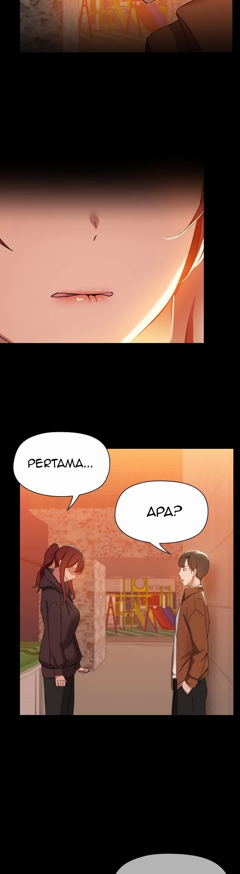 Share Boy Friend - Chapter 02 19 Share Boy Friend - Chapter 02 19