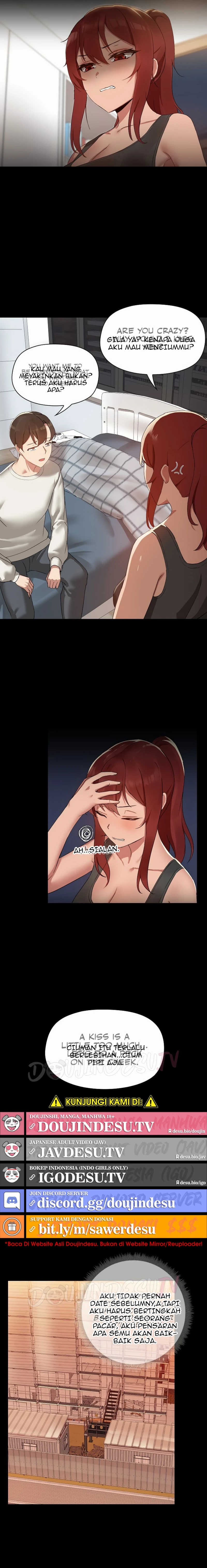 Share Boy Friend - Chapter 02 10 Share Boy Friend - Chapter 02 10