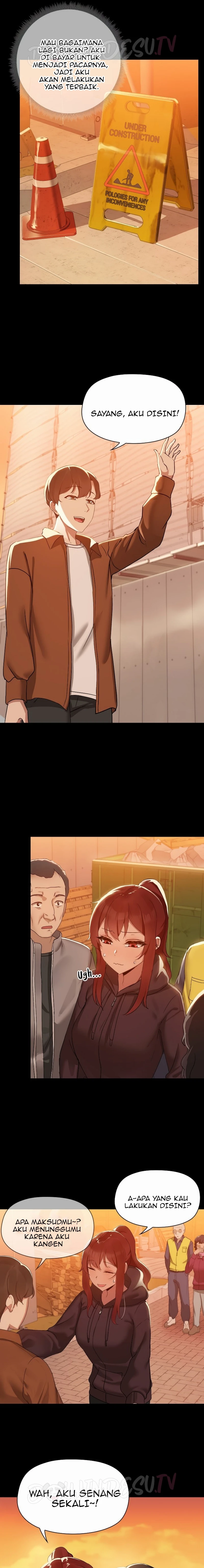 Share Boy Friend - Chapter 02 11 Share Boy Friend - Chapter 02 11