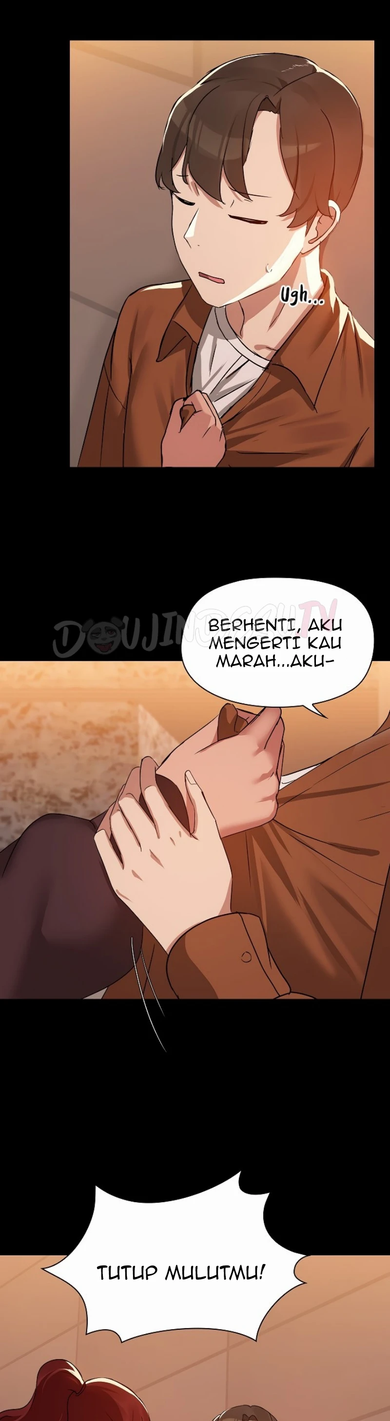 Share Boy Friend - Chapter 02 16 Share Boy Friend - Chapter 02 16