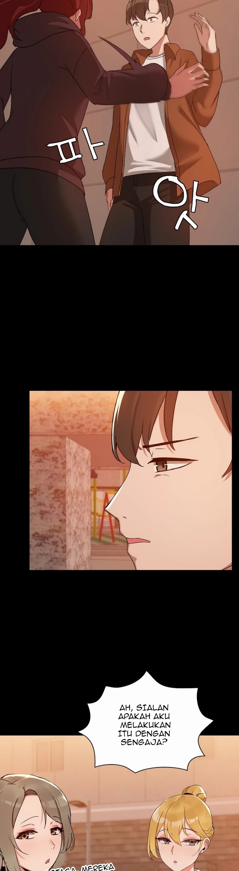 Share Boy Friend - Chapter 02 17 Share Boy Friend - Chapter 02 17