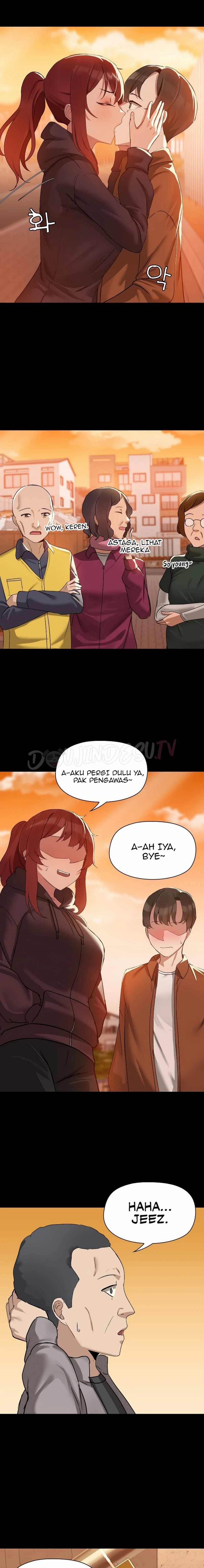 Share Boy Friend - Chapter 02 14 Share Boy Friend - Chapter 02 14