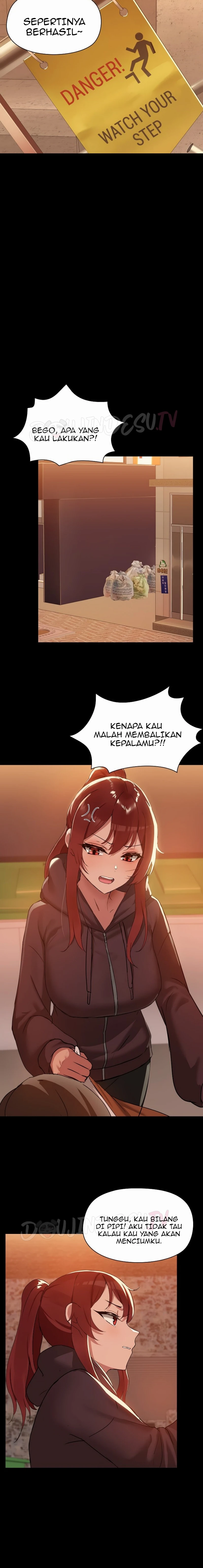 Share Boy Friend - Chapter 02 15 Share Boy Friend - Chapter 02 15