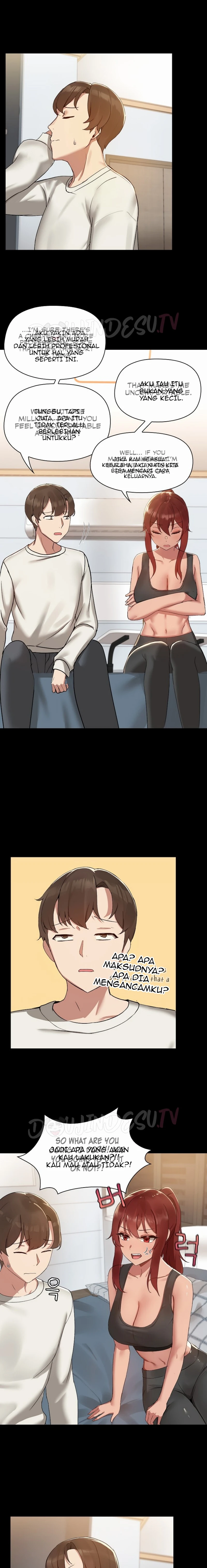 Share Boy Friend - Chapter 02 6 Share Boy Friend - Chapter 02 6