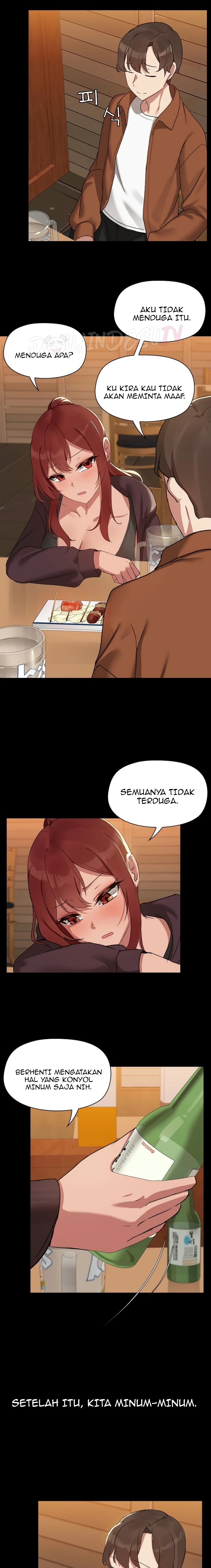 Share Boy Friend - Chapter 03 9 Share Boy Friend - Chapter 03 9