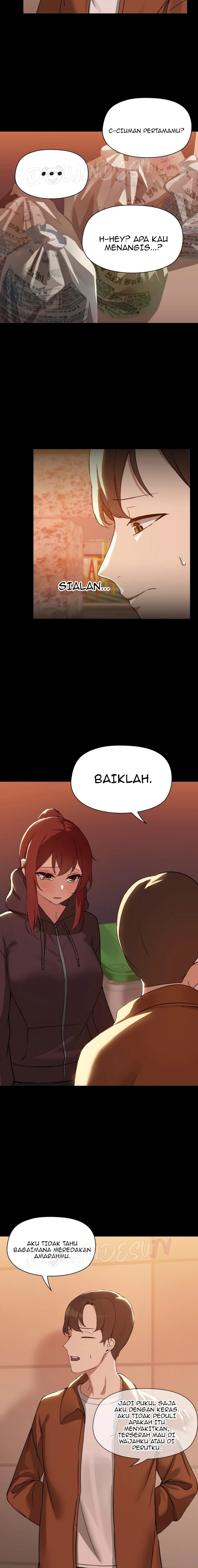 Share Boy Friend - Chapter 03 2 Share Boy Friend - Chapter 03 2