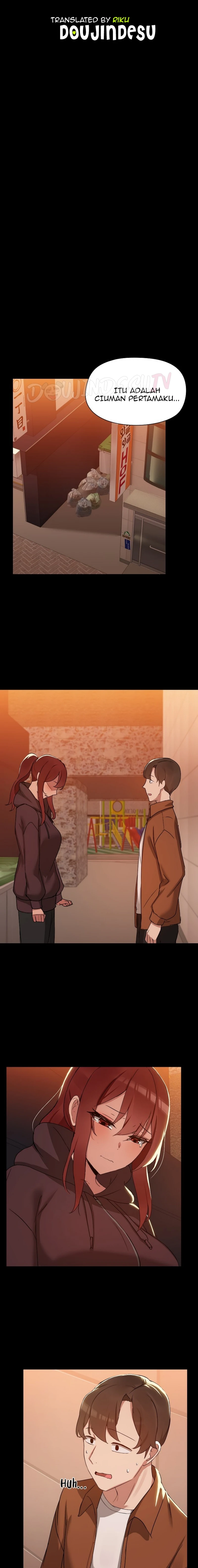 Share Boy Friend - Chapter 03 1 Share Boy Friend - Chapter 03 1