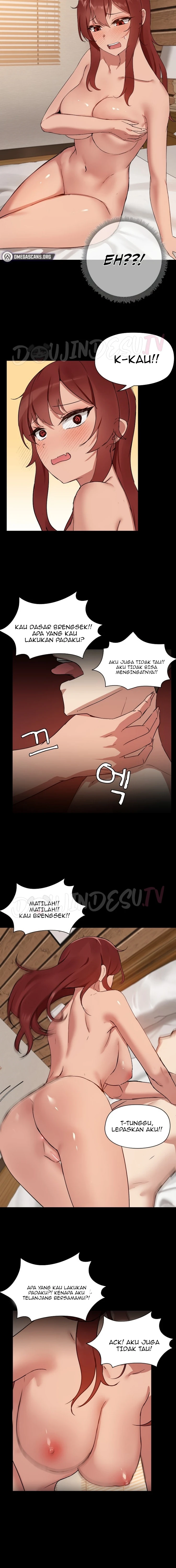 Share Boy Friend - Chapter 03 12 Share Boy Friend - Chapter 03 12