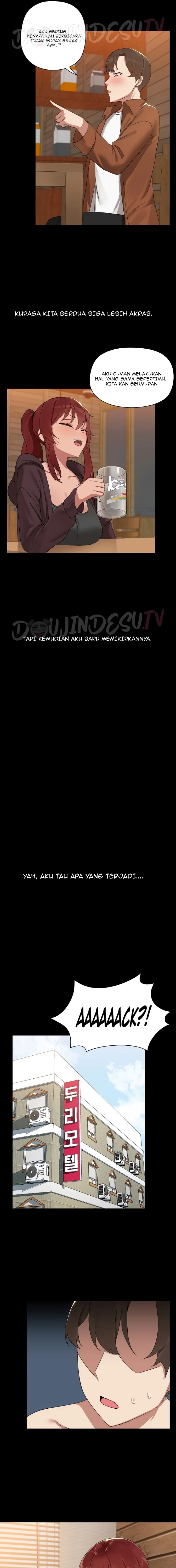 Share Boy Friend - Chapter 03 11 Share Boy Friend - Chapter 03 11