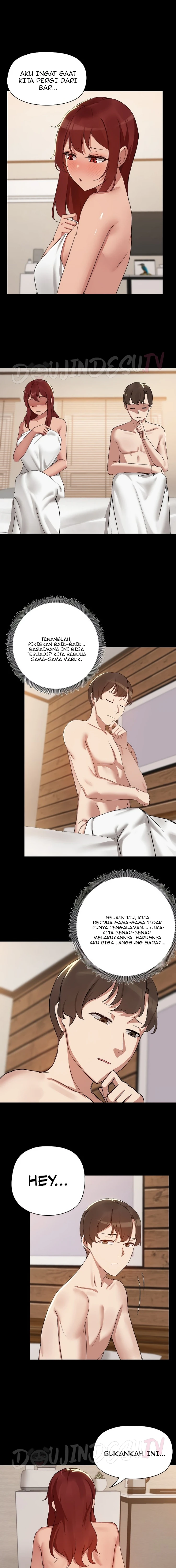 Share Boy Friend - Chapter 03 14 Share Boy Friend - Chapter 03 14