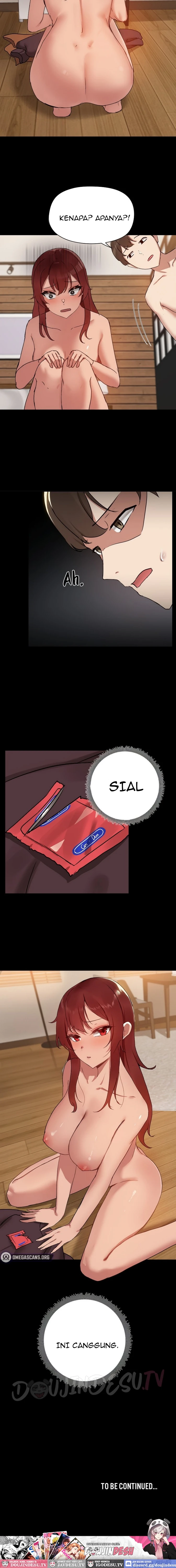 Share Boy Friend - Chapter 03 15 Share Boy Friend - Chapter 03 15