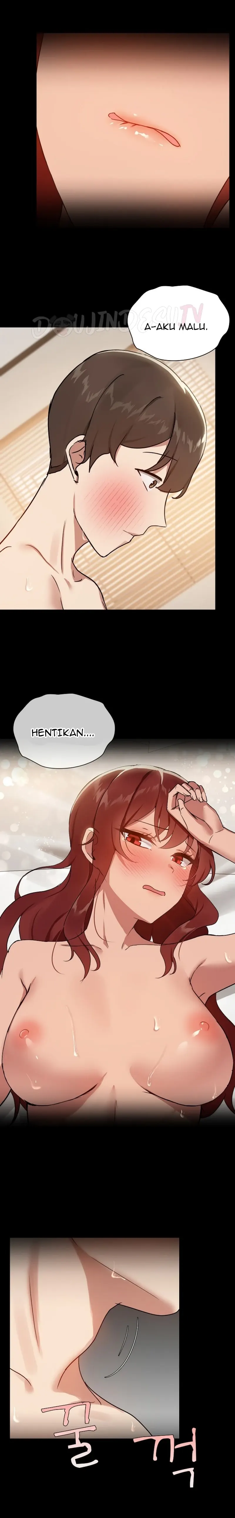 Share Boy Friend - Chapter 06 10 Share Boy Friend - Chapter 06 10