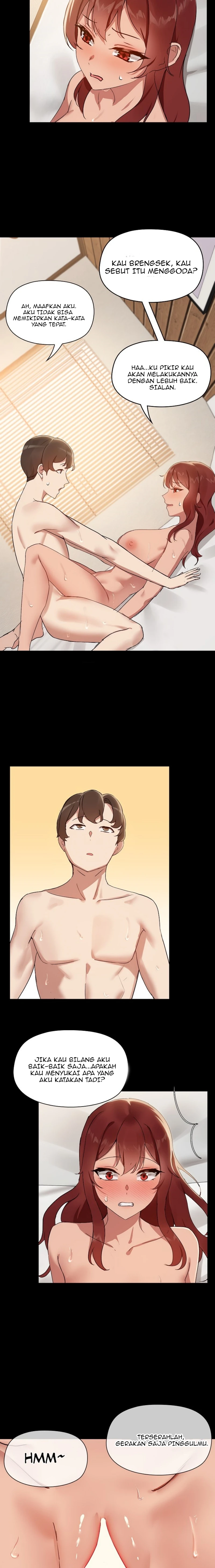 Share Boy Friend - Chapter 06 7 Share Boy Friend - Chapter 06 7