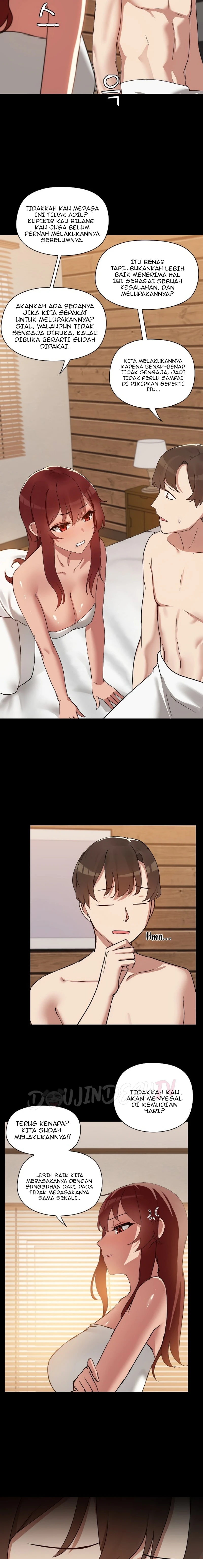 Share Boy Friend - Chapter 04 8 Share Boy Friend - Chapter 04 8